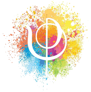logo dott.ssa Greta di Marzo - Psicologa e Psicoterapeuta